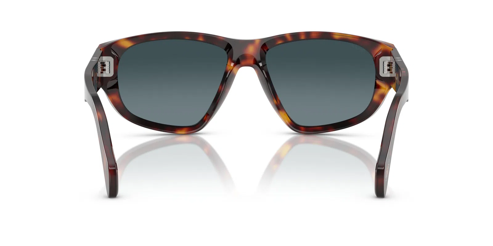Persol 0050S Sunglasses - view 15